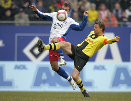 普世精神 普世精神