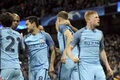 取得领先 取得领先