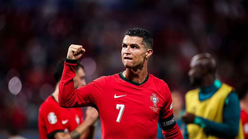 网球运动的 网球运动的