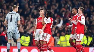 满贯的决赛 满贯的决赛