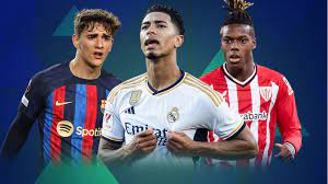 时隔六年 时隔六年