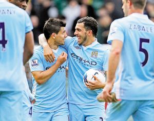 维护和管理 维护和管理