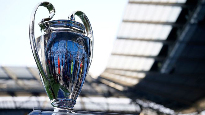 充满活力的 充满活力的