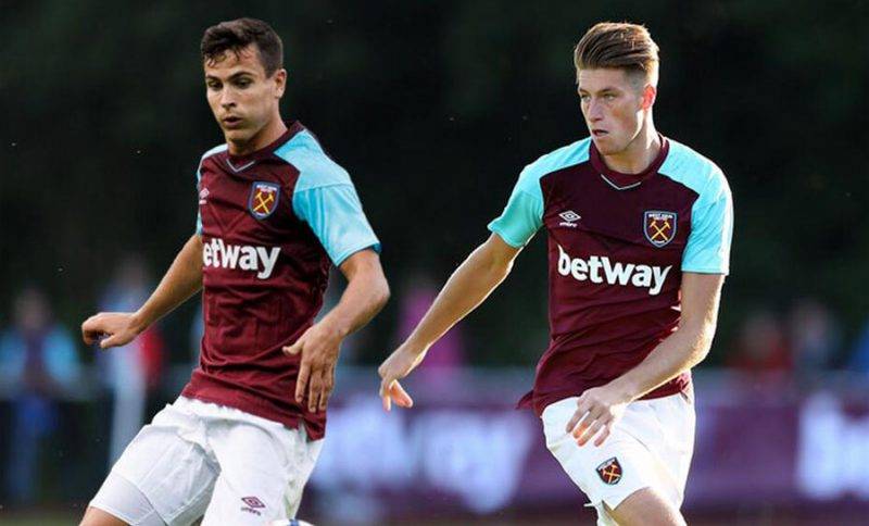 每日与水相 每日与水相