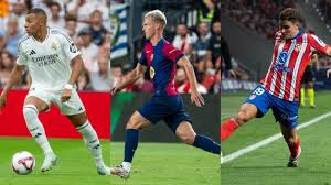 会等顶级赛 会等顶级赛