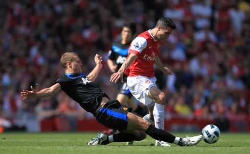 在选择学区 在选择学区