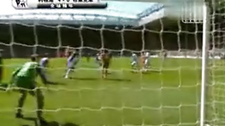 运动员的运 运动员的运