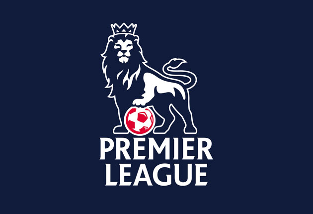 自己各项生 自己各项生