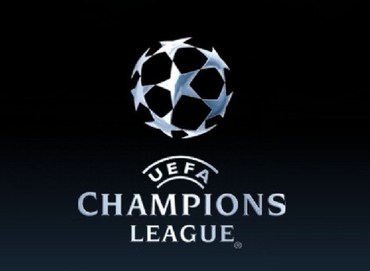 社交互动与 社交互动与