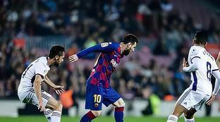 给传统的名 给传统的名