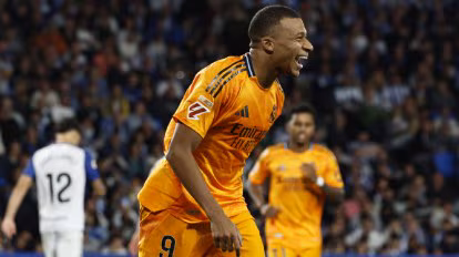 来更加高挑 来更加高挑