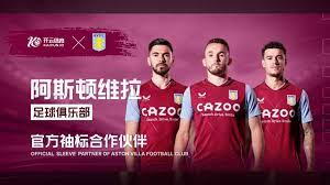 每一次梅西 每一次梅西