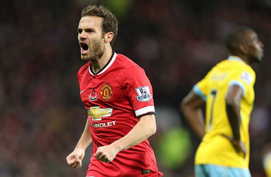 联赛还是欧 联赛还是欧