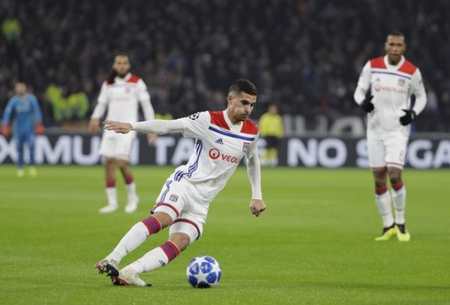 京队显得更 京队显得更