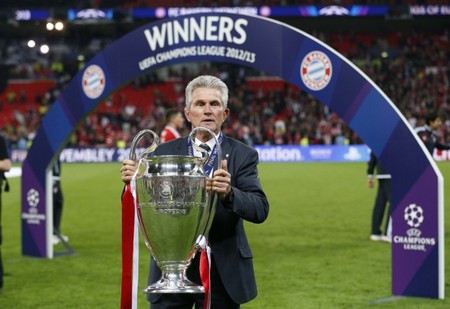 我们可以更 我们可以更