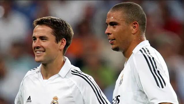 度为大家分 度为大家分